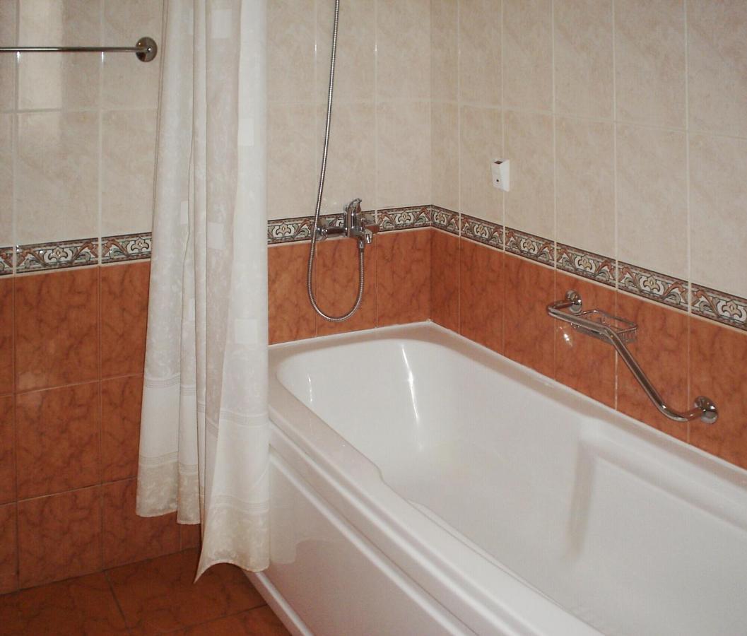 Elegant Hotel バンスコ 部屋 写真